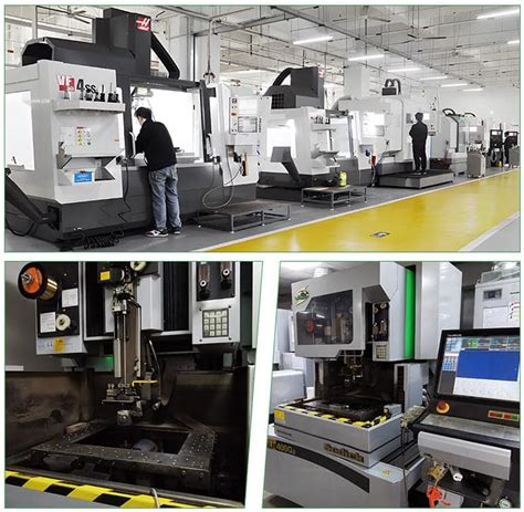 china cnc machining industrial equipment components|yijin cnc parts.